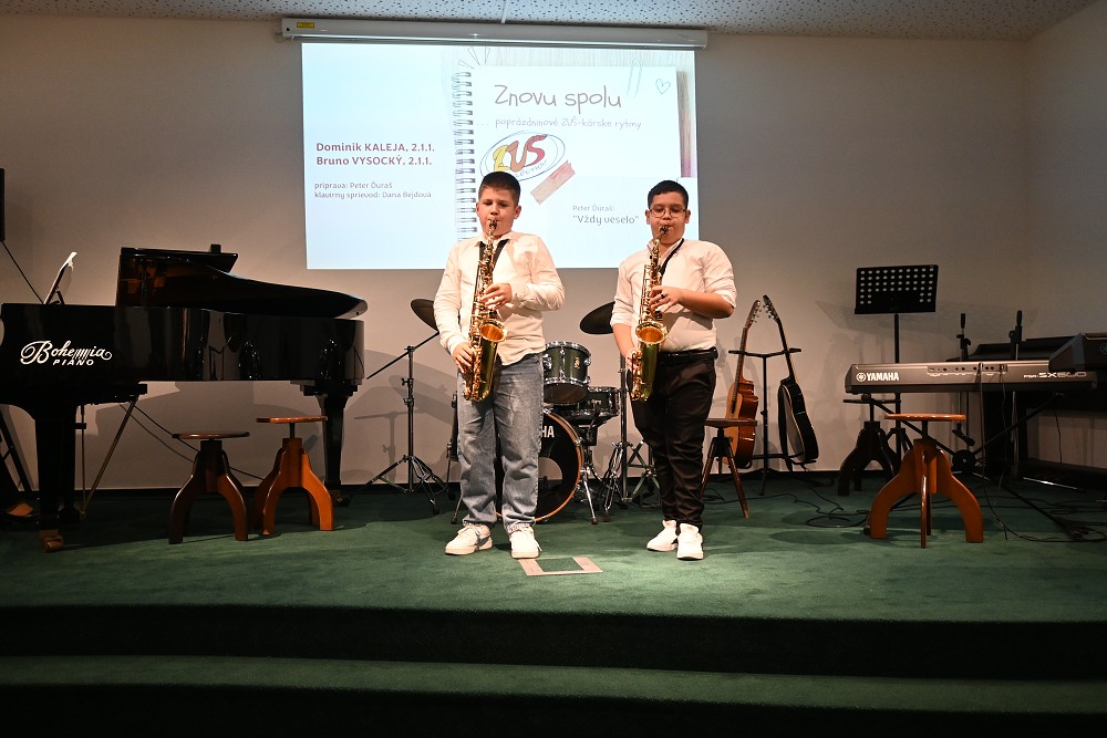 img00046.jpg