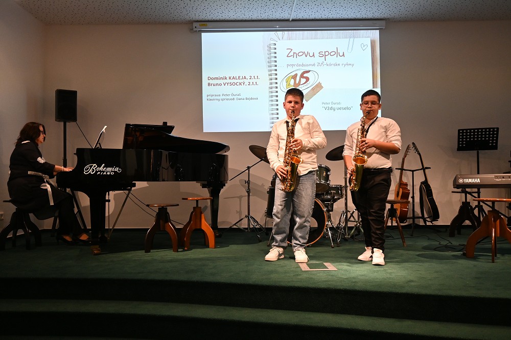 img00047.jpg