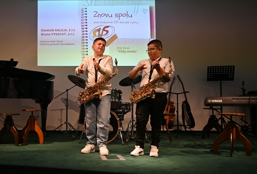 img00048.jpg
