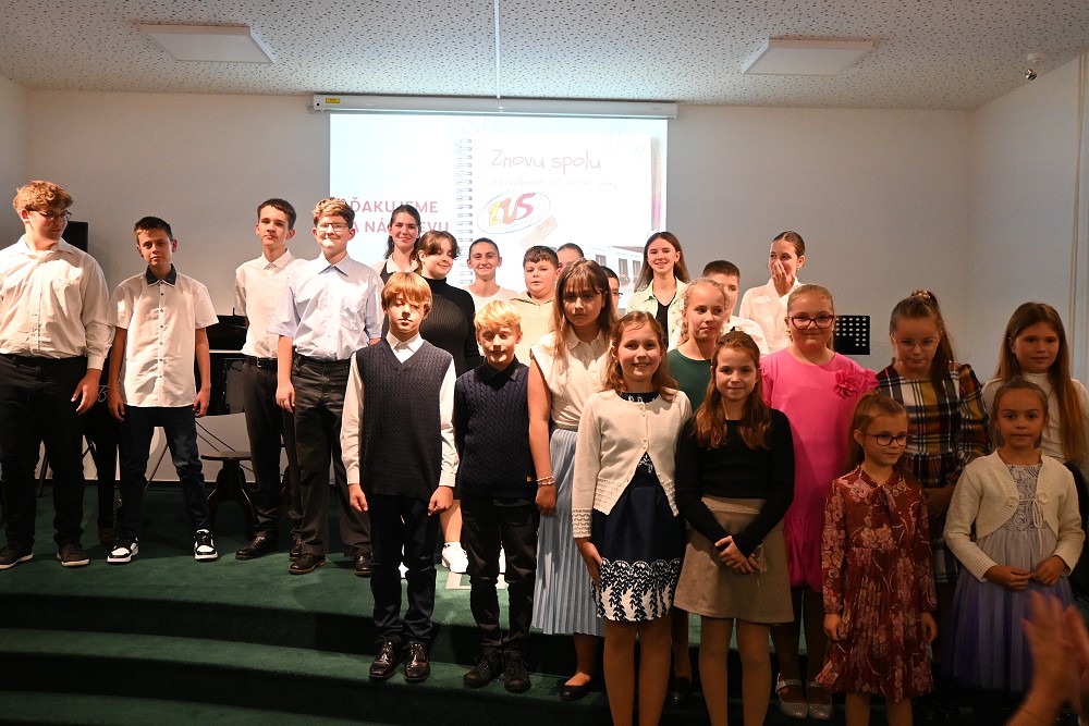 img00049.jpg