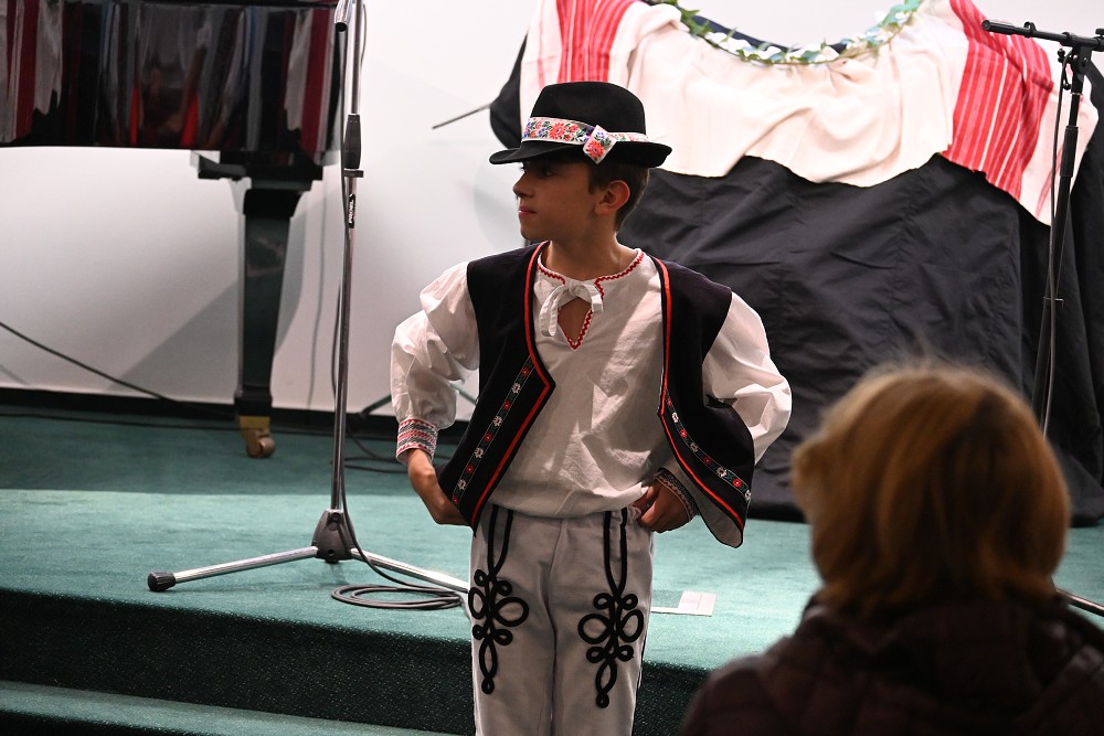 img00001.jpg