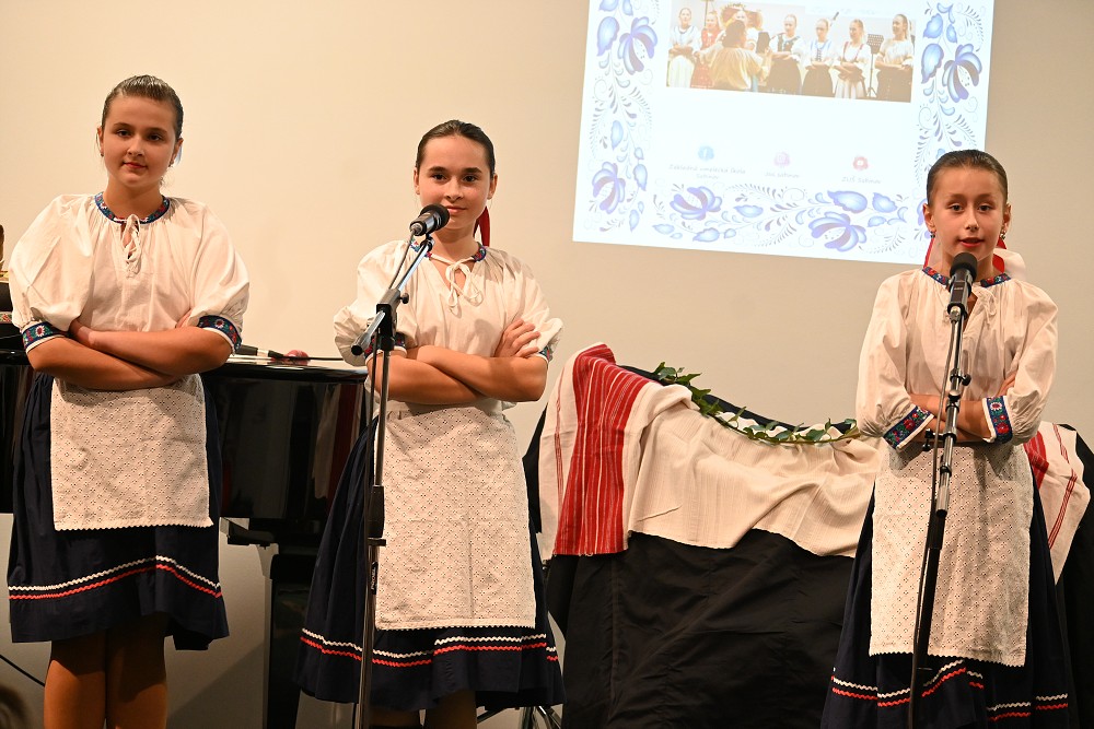 img00013.jpg