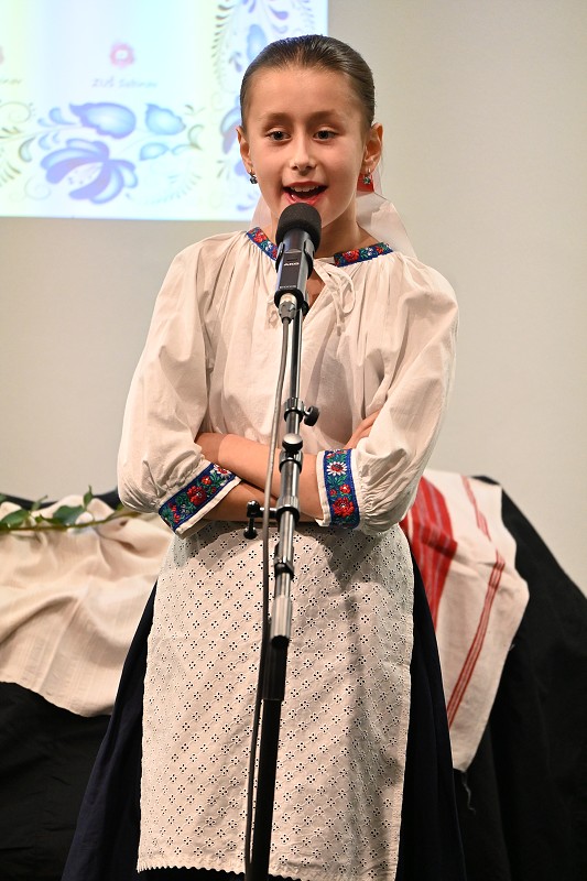 img00014.jpg