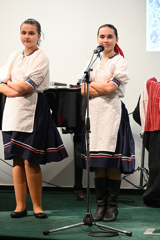 img00015.jpg