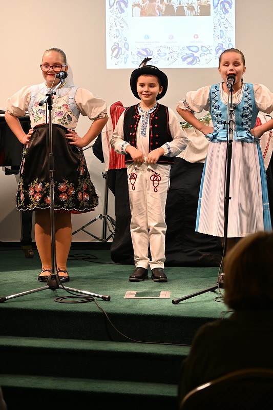 img00019.jpg