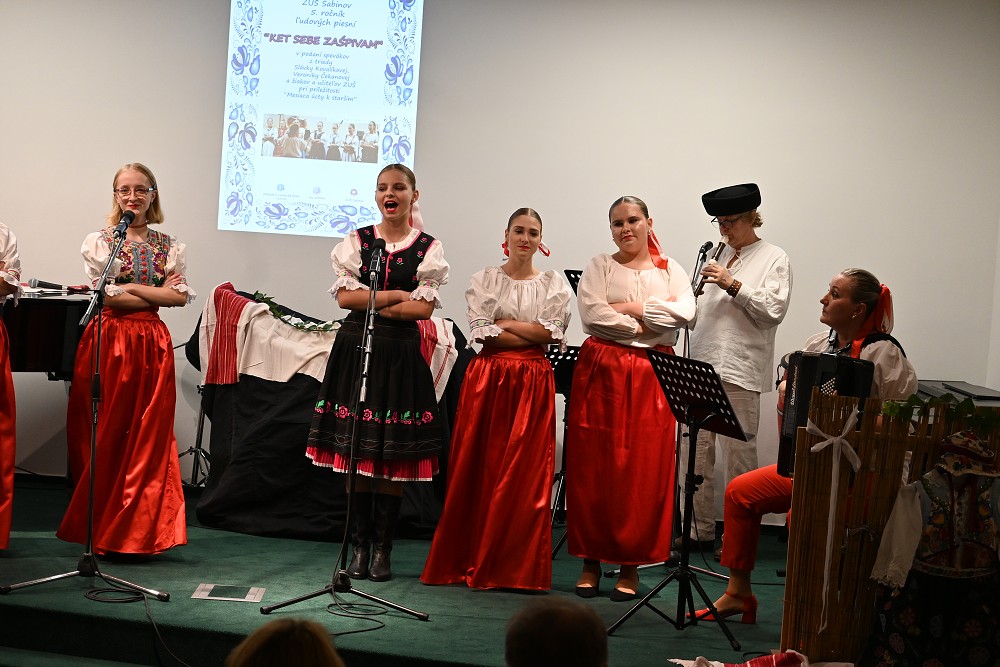 img00020.jpg