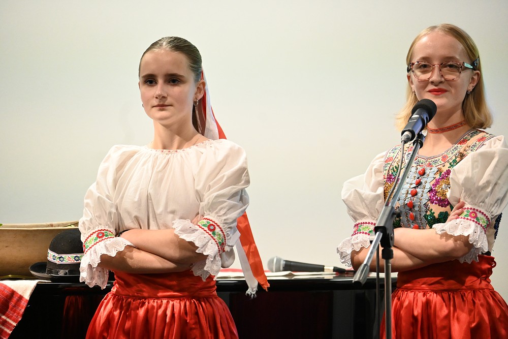 img00022.jpg