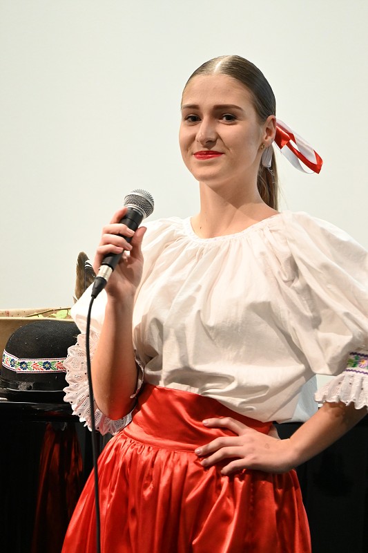 img00025.jpg