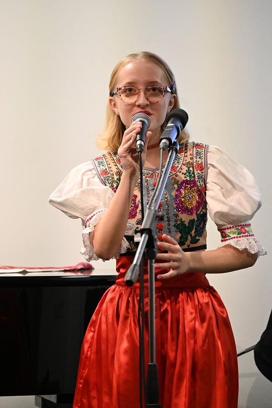img00026.jpg