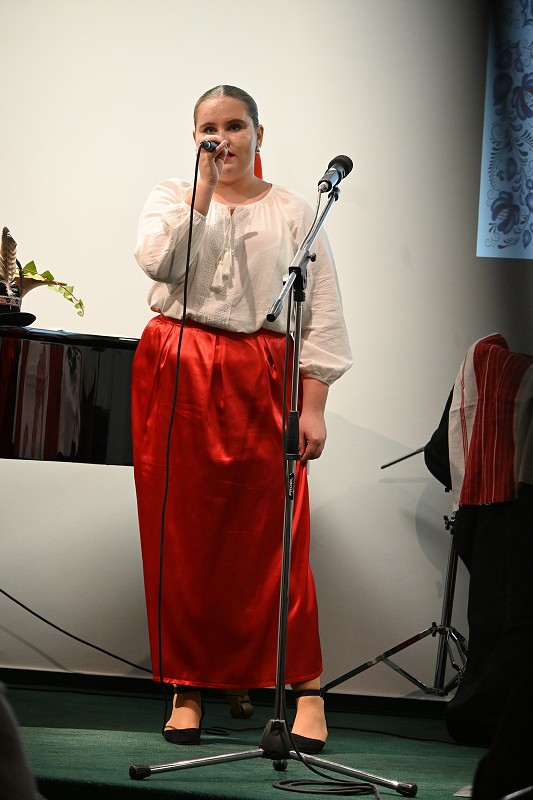 img00027.jpg