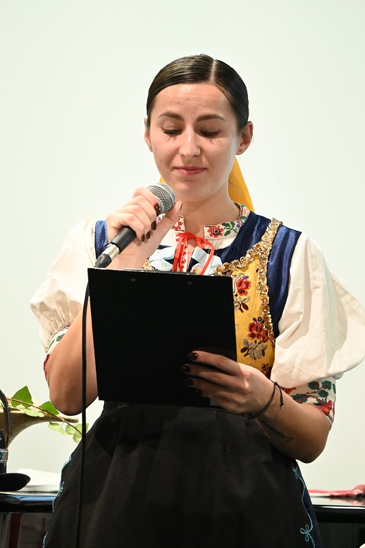 img00028.jpg