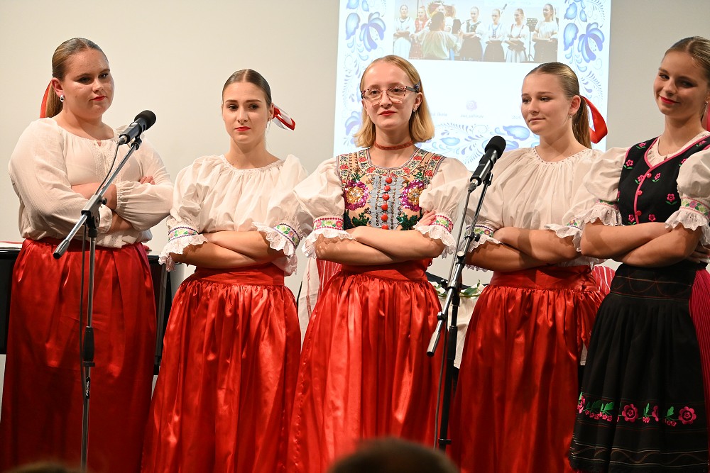 img00031.jpg