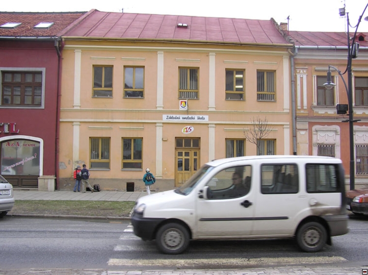img00001.jpg