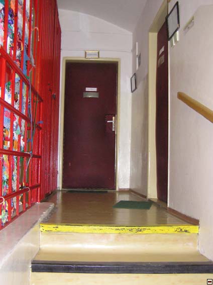 img00005.jpg