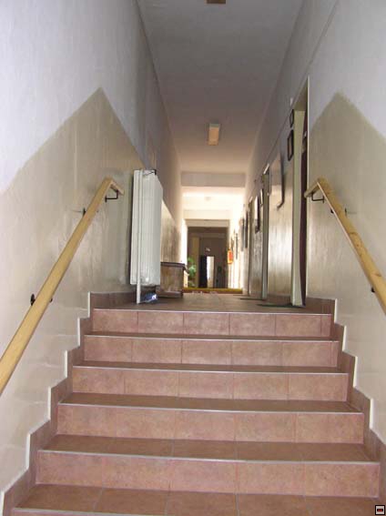 img00006.jpg