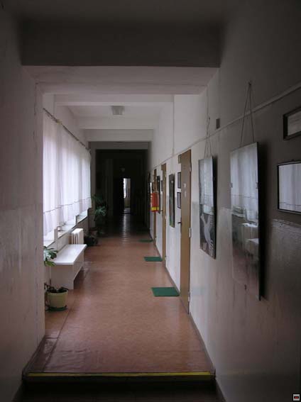 img00007.jpg