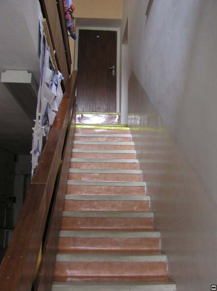 img00010.jpg