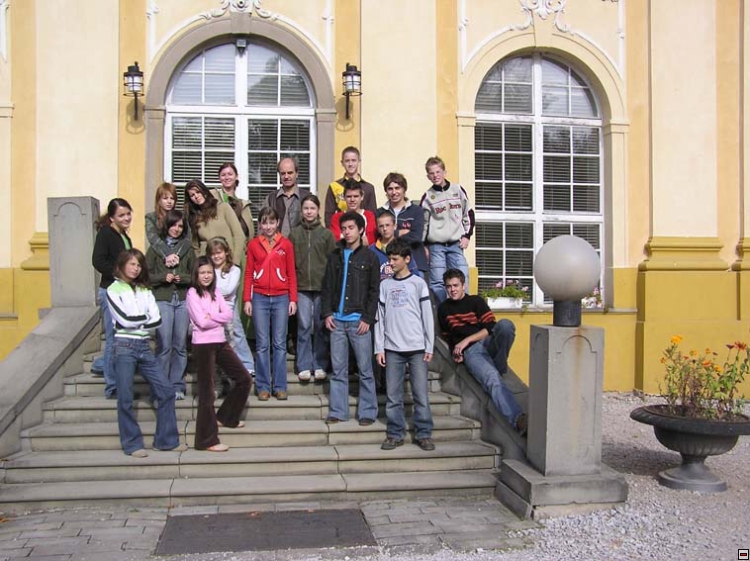 img00041.jpg