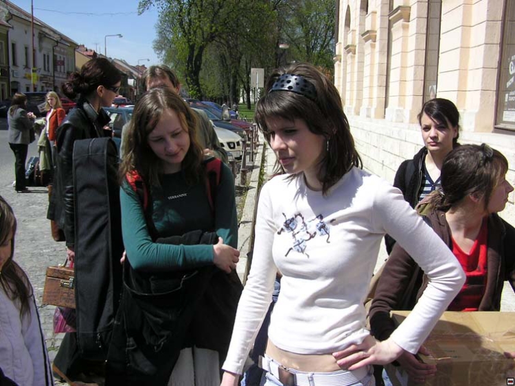 img00017.jpg