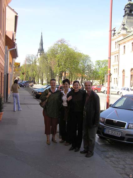img00021.jpg