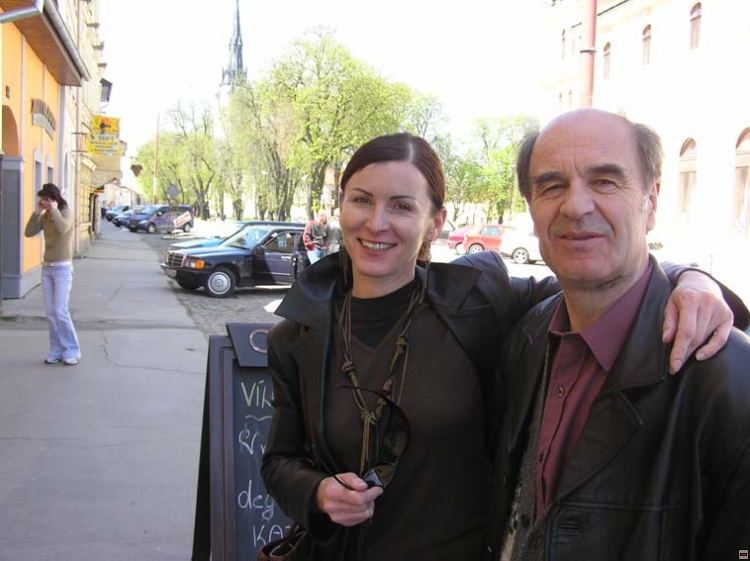 img00022.jpg
