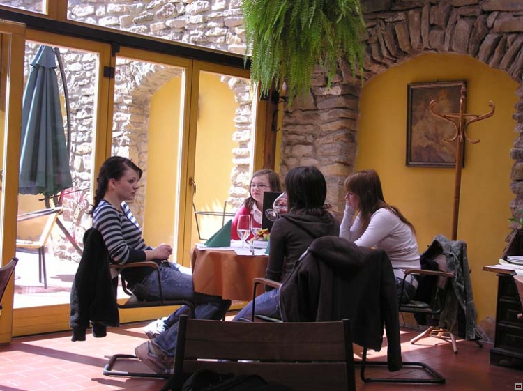 img00023.jpg