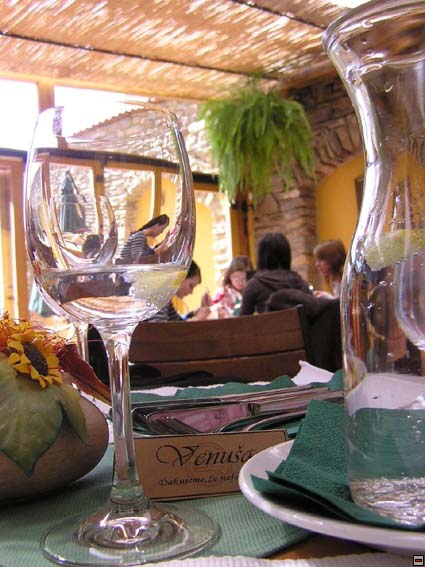 img00026.jpg