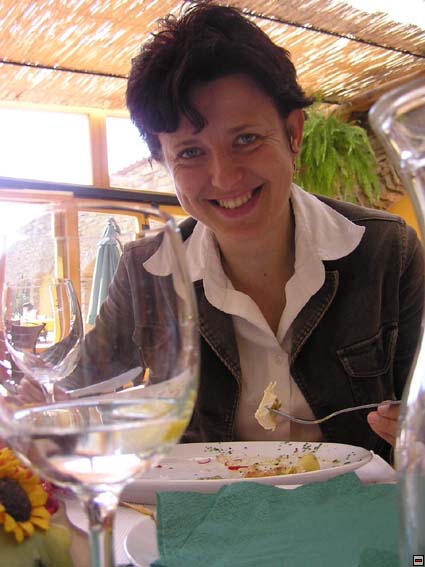img00027.jpg