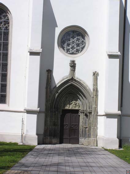 img00029.jpg
