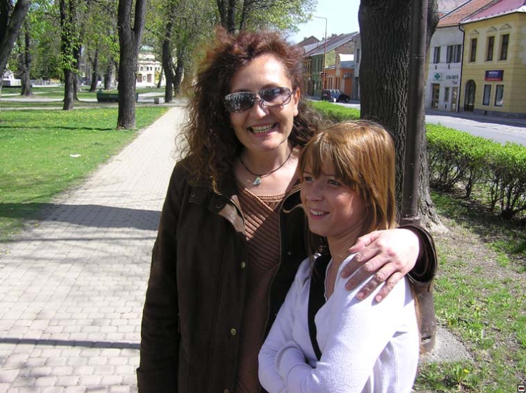 img00030.jpg