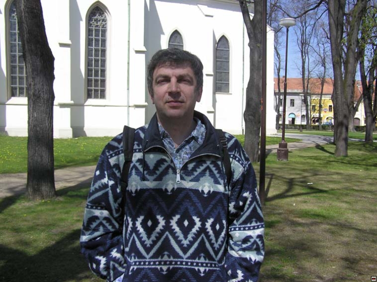img00031.jpg