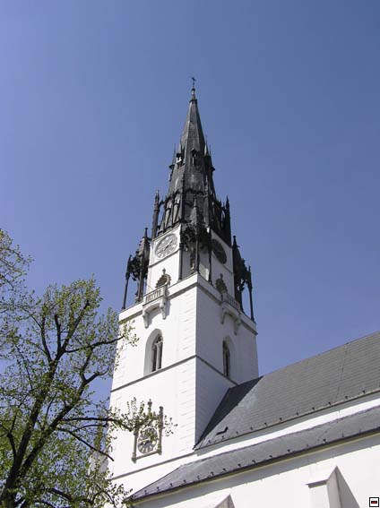 img00032.jpg