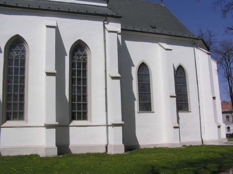 img00033.jpg