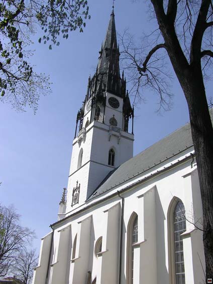 img00034.jpg