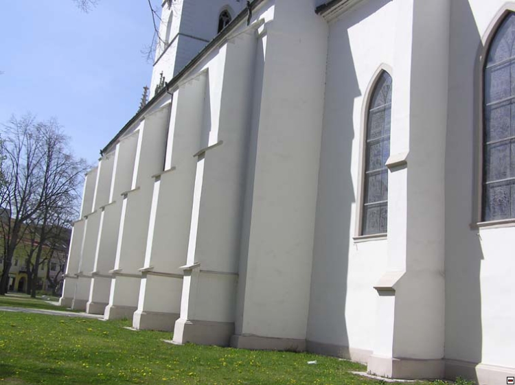 img00035.jpg
