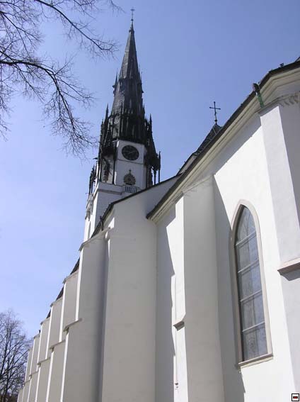 img00036.jpg