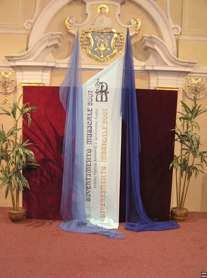 img00038.jpg