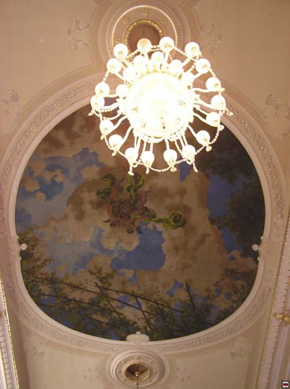 img00040.jpg