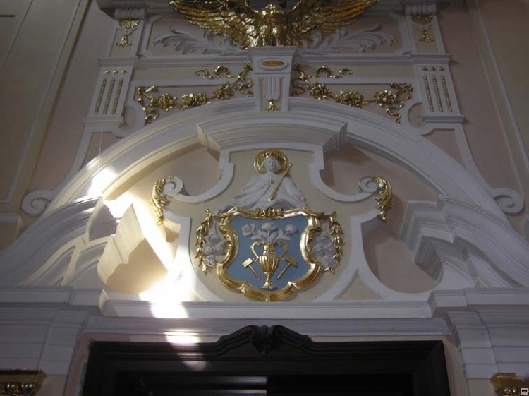 img00041.jpg