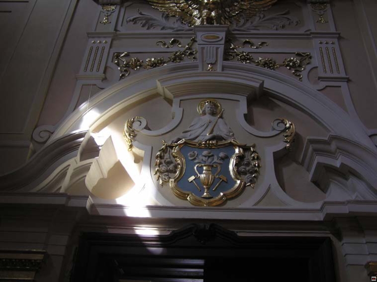 img00042.jpg
