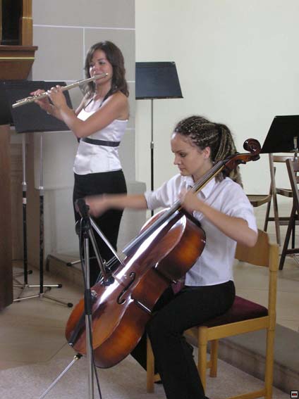 img00017.jpg