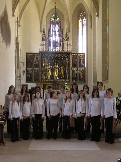 img00019.jpg