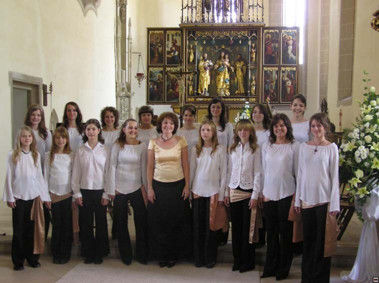 img00020.jpg
