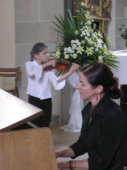 img00025.jpg