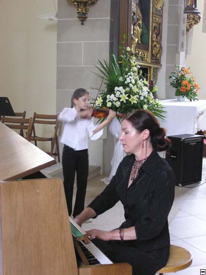 img00026.jpg