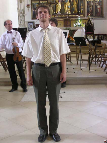 img00030.jpg