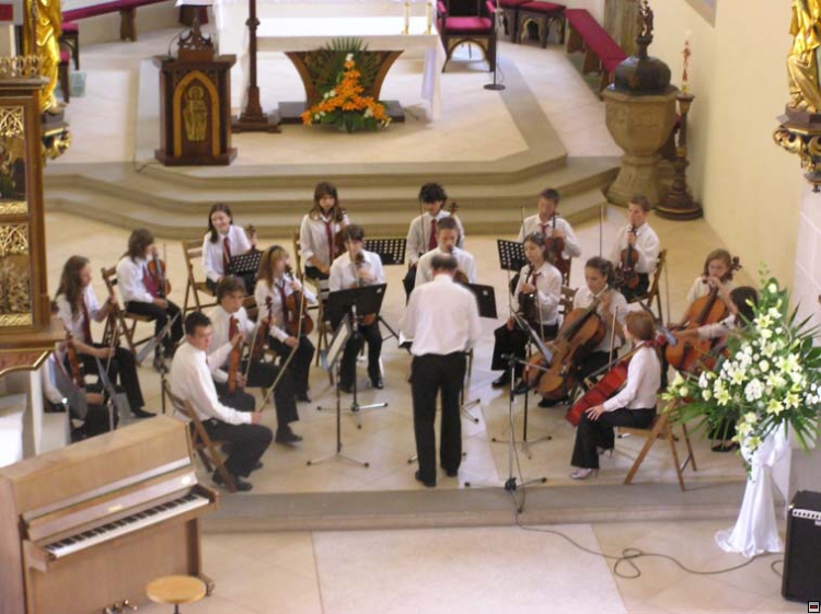 img00031.jpg