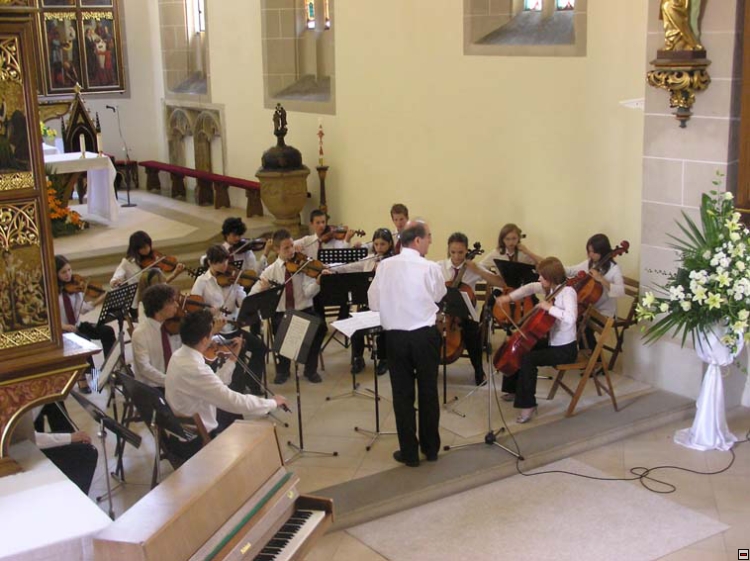 img00033.jpg