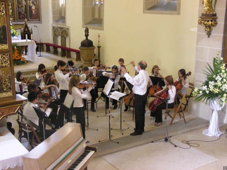 img00034.jpg