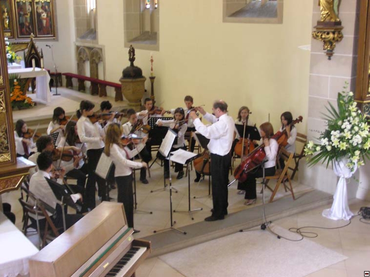 img00035.jpg